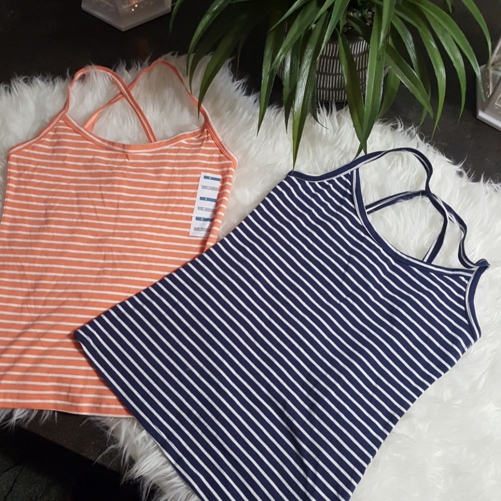 🌻FREE if you buy 3 Items 🌻spend 50 and up🌻 - Picture 2 of 3